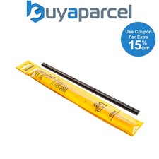 Dewalt DE6292 Guide Rail