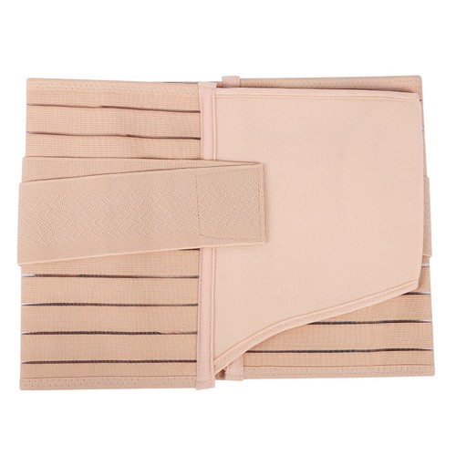 Postpartum belly belt - belly,