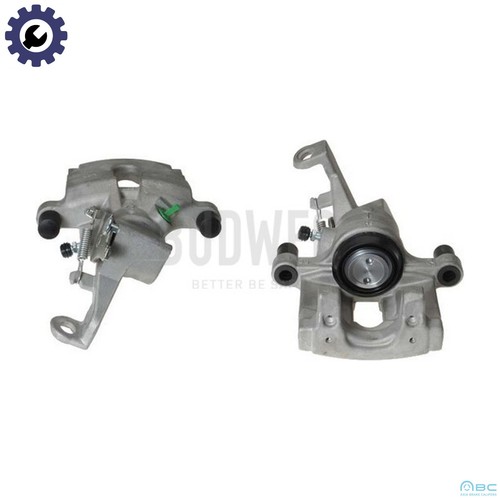 Brake caliper 394344 for - brake,