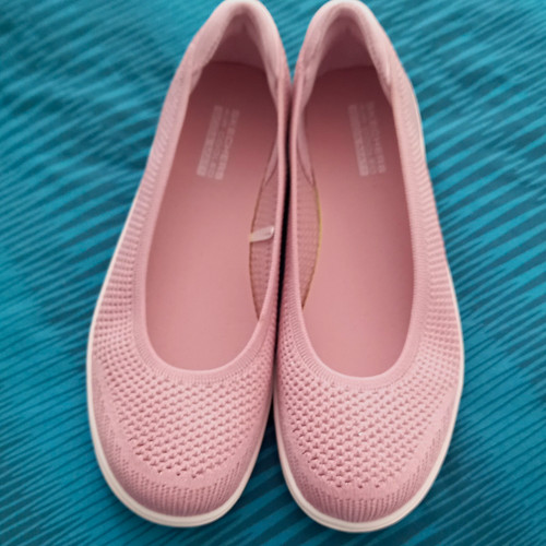 Skechers air cooled - air, goga