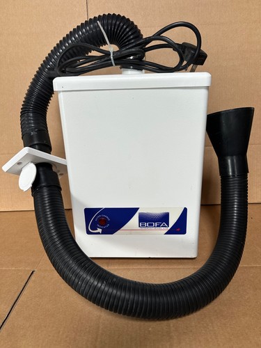Bofa v200 single - single, arm