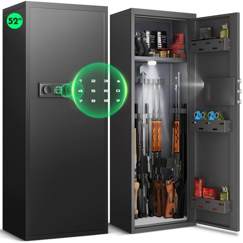 Large unassembled digital - unassembled,