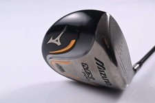 Mizuno MX-700 Driver / 9.5