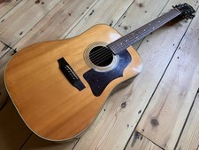 Antoria 952 vintage - antoria,