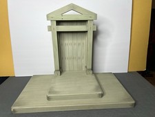 Willow Tree 2002 Large Creche