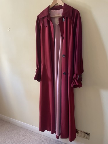 Roksanda women dress coat - roksanda,