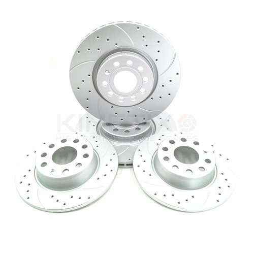 For seat leon tdi 12 - seat, 12-20