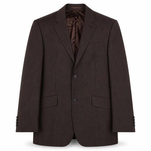 Jasper conran mens - jasper, jacket