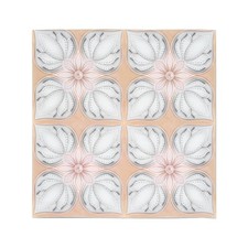 10 Packs Self-Adhesive Marble