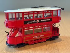 Corgi Tramlines OO Gauge 1:76