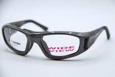 NEW LEADER LEADERS C2 GRAY