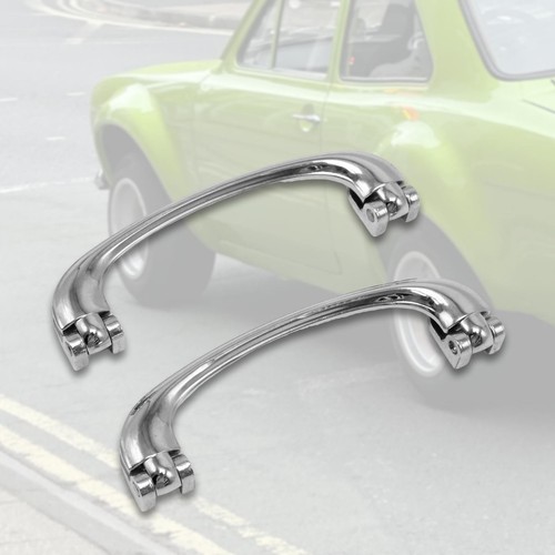 Door pull handles 650306 easy - handles,