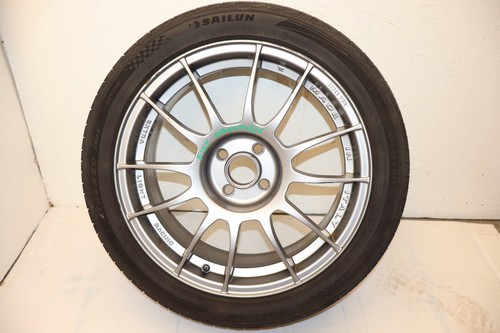 Fiat evo sport 500 - fiat,