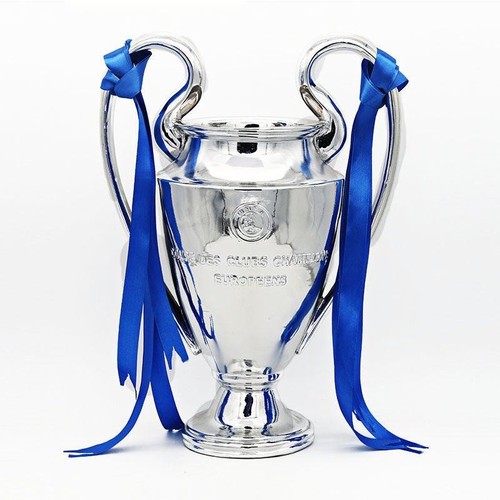 Replica uefa champions - uefa, league