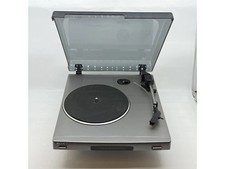 Sony PS-J20 Automatic Stereo