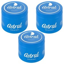 Astral Face & Body Intensive