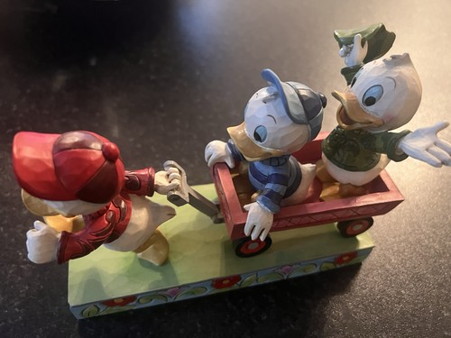 Enesco disney traditions - enesco,
