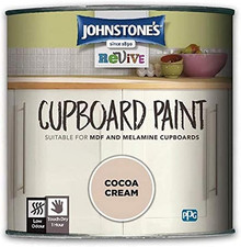 Johnstone'S 431004 Cupboard