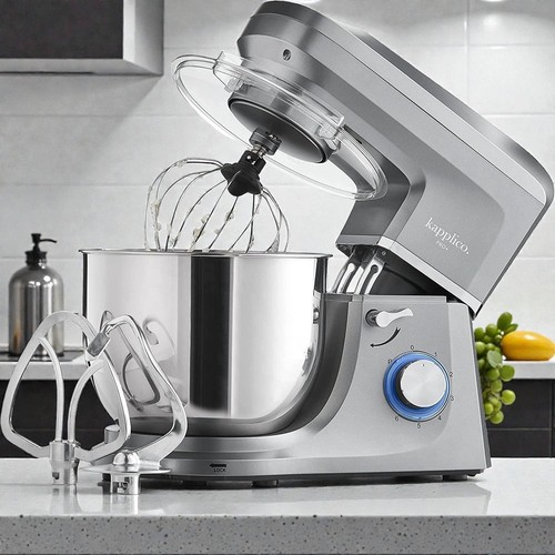 Stand mixer pro - stand,