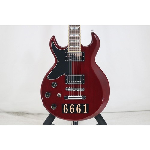 Schecter custom reissue lh - zv,