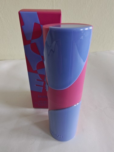 Benefit juice stick cream - juice,