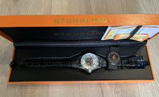 Stuhrling Original 557.01