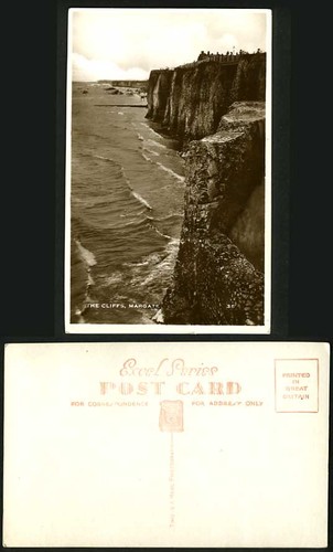Margate kent thanet old real - margate,