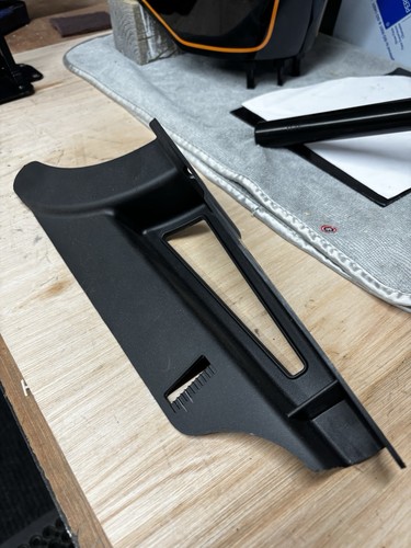 Harley sportster lower - sportster, belt
