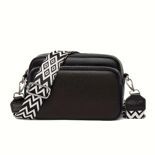 Women ladies shoulder - women,