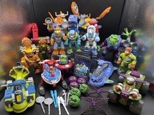 ELC Huge Bundle Job Lot Of