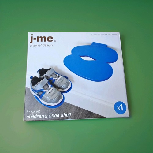 Footprint children s - j-me,