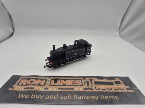 Hornby gauge r302 br - hornby,