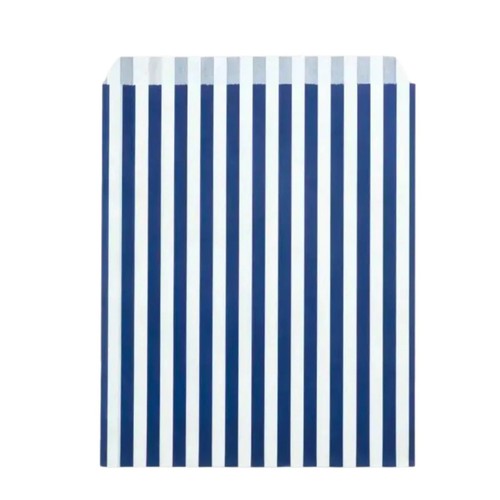 Candy stripe paper - candy, sweet
