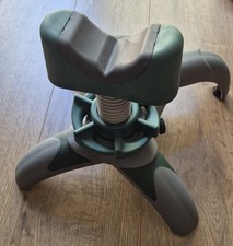 Caldwell Handy Shooting Rest