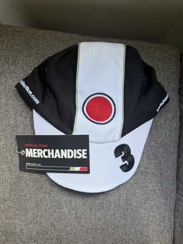 New bar honda - bar, button