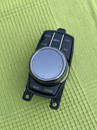 Bmw f15 f16 f25 - f25, f32