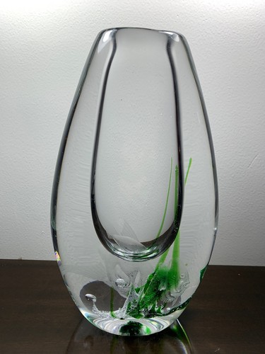 13lb kosta glass - 13lb.,
