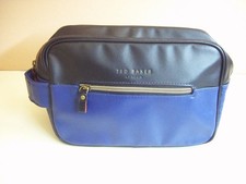 ted baker bag mens