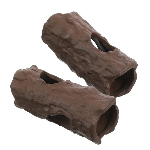 2pcs durable coffee - durable,
