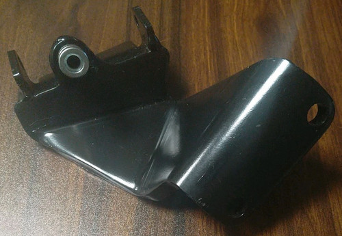 Honda bracket step for - honda, l