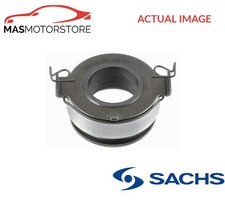 CLUTCH RELEASE BEARING