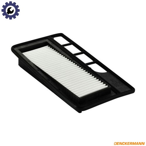Air filter a140420 for suzuki - filter,