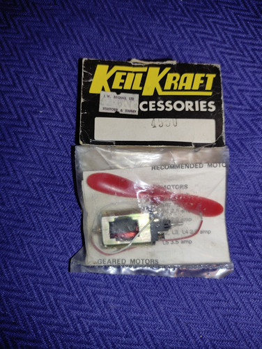 Vintage keil craft - vintage,