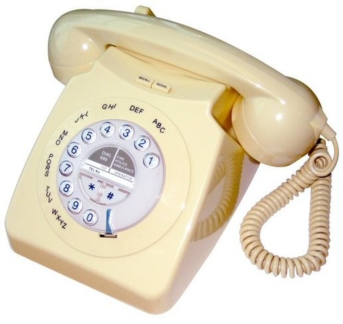 Geemarc mayfair ivory - geemarc,