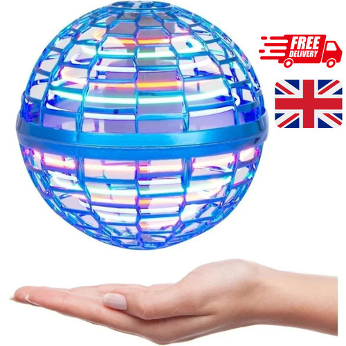 New pro flying ball space - pro,