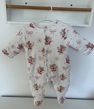 Baby pure cotton - f&f,