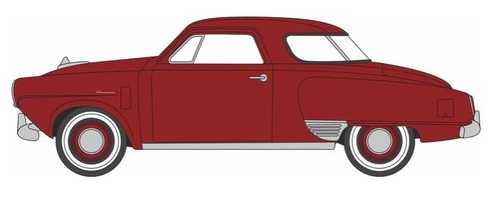Oxford diecast 1950 - diecast,