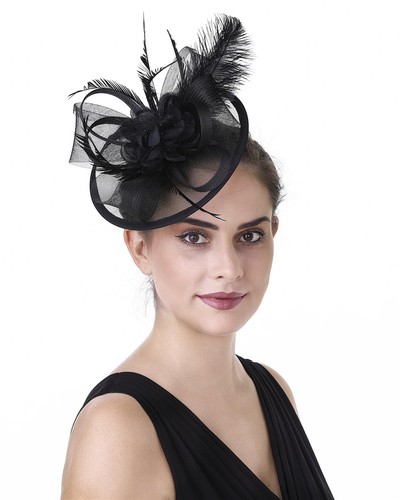 Women organza church - organza,