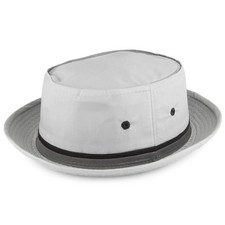 Dorfman Pacific Hats Packable