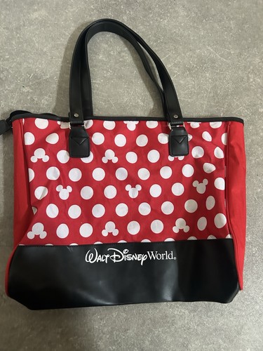 Walt disney world - walt,